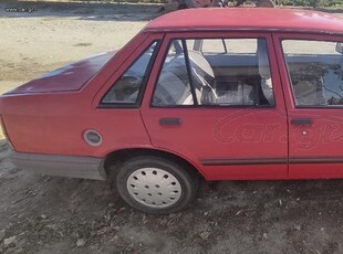 Opel Corsa '92 DSF7 1969620