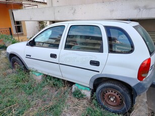 Opel Corsa '96 JOY