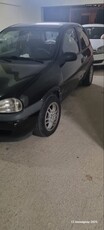 Opel Corsa '98