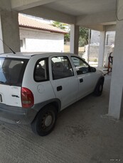 Opel Corsa '98