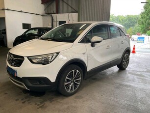 Opel Crossland X '18 1.2 INNOVATION