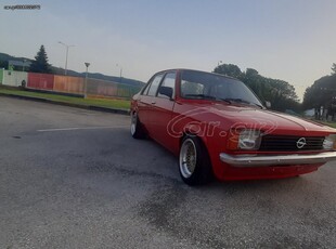 Opel Kadett '79 c