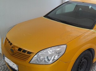 Opel Vectra '06 1900cc Turbo Diesel