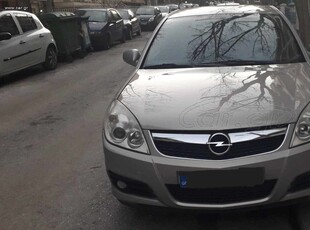 Opel Vectra '06