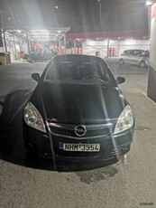 Opel Vectra '07