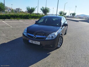 Opel Vectra '08 ELEGANCE 1.8 FULL EXTRA