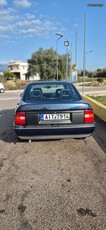 Opel Vectra '89 GLS 1.6I