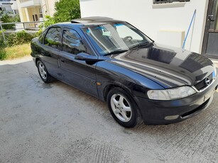 Opel Vectra '99 B