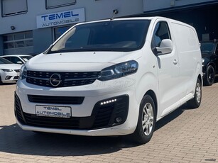 Opel Vivaro '20