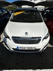 Peugeot 108 '17 108