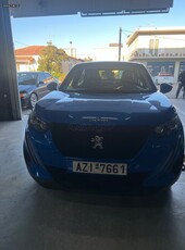 Peugeot 2008 '20