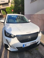 Peugeot 2008 '21 ACTIVE