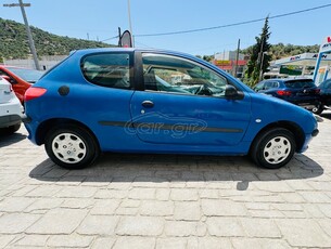 Peugeot 206 '99