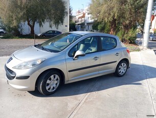 Peugeot 207 '07 TRENDY