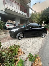 Peugeot 207 '08