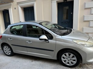 Peugeot 207 '08 207