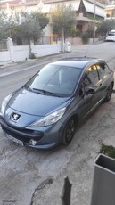 Peugeot 207 '08