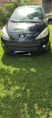 Peugeot 207 '09