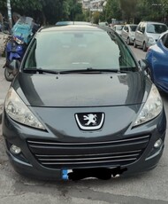 Peugeot 207 '10 207.1.6