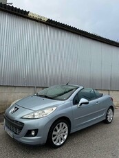 Peugeot 207 '10 ΜΕ ΔΟΣΕΙΣ ΧΩΡΙΣ ΤΡΑΠΕΖΕΣ