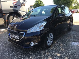 Peugeot 208 '15 1.2 PureTech 82 Urban Move