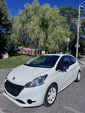 Peugeot 208 '15 208 Like