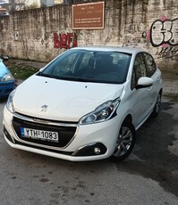 Peugeot 208 '16 1.2