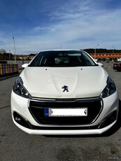 Peugeot 208 '17