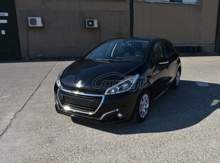 Peugeot 208 '17 BlueHDi 100 Business S/S 1.6