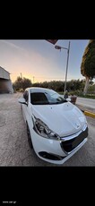 Peugeot 208 '17