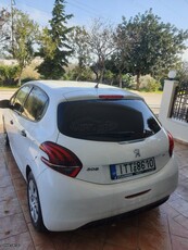 Peugeot 208 '18 208 BLUEHDI 1.6.