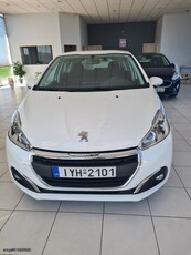 Peugeot 208 '19 HDI BUSINESS 100 HP