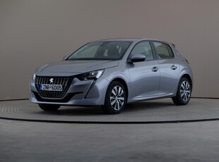 Peugeot 208 '20 PureTech 100 S&S EAT8 Active 1.2