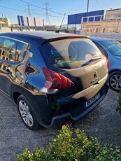 Peugeot 3008 '15