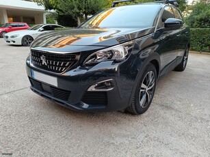 Peugeot 3008 '20 1.2 PureTech 130