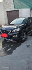 Peugeot 3008 '20 1.5BLUEHDI FACELIFT AUTOMATIC ΑΡΙΣΤΟ