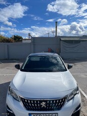 Peugeot 3008 '21 1.2 PURETECH 130 ACTIVE GRIP