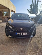 Peugeot 3008 '22