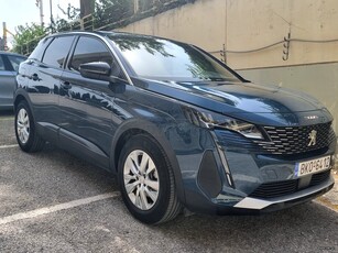 Peugeot 3008 '23 1.2 Active pack