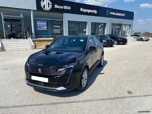 Peugeot 3008 '23