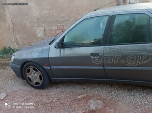 Peugeot 306 '94