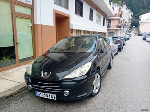 Peugeot 307 '06