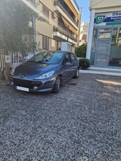 Peugeot 307 '07