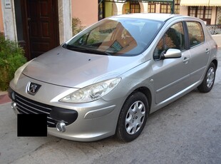 Peugeot 307 '07