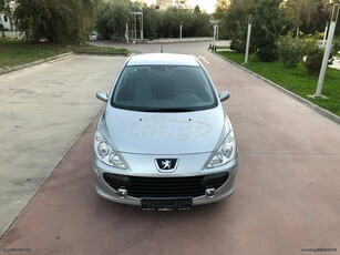 Peugeot 307 '07