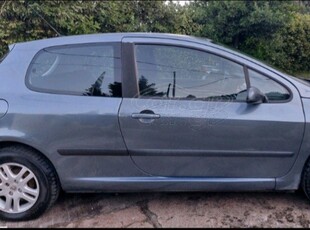 Peugeot 307 '08