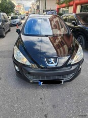 Peugeot 308 '08