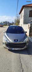 Peugeot 308 '11 150 THP PREMIUM