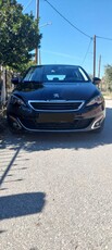 Peugeot 308 '18 Allure