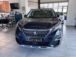 Peugeot 5008 '17 7ΘΕΣΙΟ